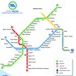 LeavingCairo_athens-metro-map