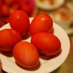 7445595538_4edfef0e05_red-eggs