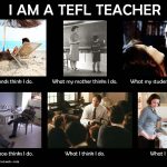 LeavingCairo_i_am_a_tefl_teacher