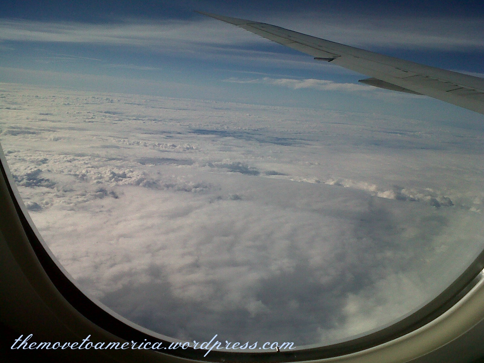 https://www.lifebeyondbordersblog.com/wp-content/uploads/2013/11/LeavingCairo_flying-sky.jpg