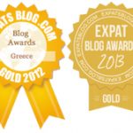 blogawards