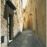 Mdina st Malta-page-001