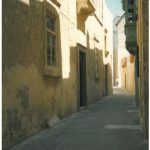 Mdina street-page-001