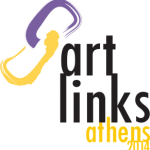 art-links-final-logo-291×300.png