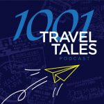 1001-travel-tales-logo-1-e1488221571228