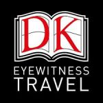 DK Eyewitness Travel