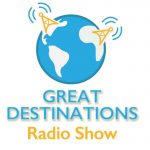 Great-Destinations-Show-square