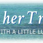 Heather-on-her-Travels-logo-1200