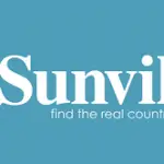 Sunvil