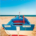 rough-guide-to-portugal