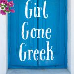 2-girlgonegreek-kindle-326×500