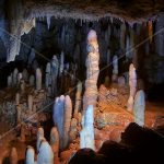 33018120125_2fbe082c0f_Harrisons-Cave-Barbados