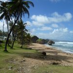 6885956119_961d09654c_b_Cattlewash-beach-Barbados