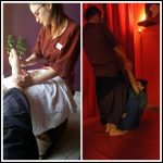 Nuad Thai Massage Treatments – Athens – LifeBeyondBorders