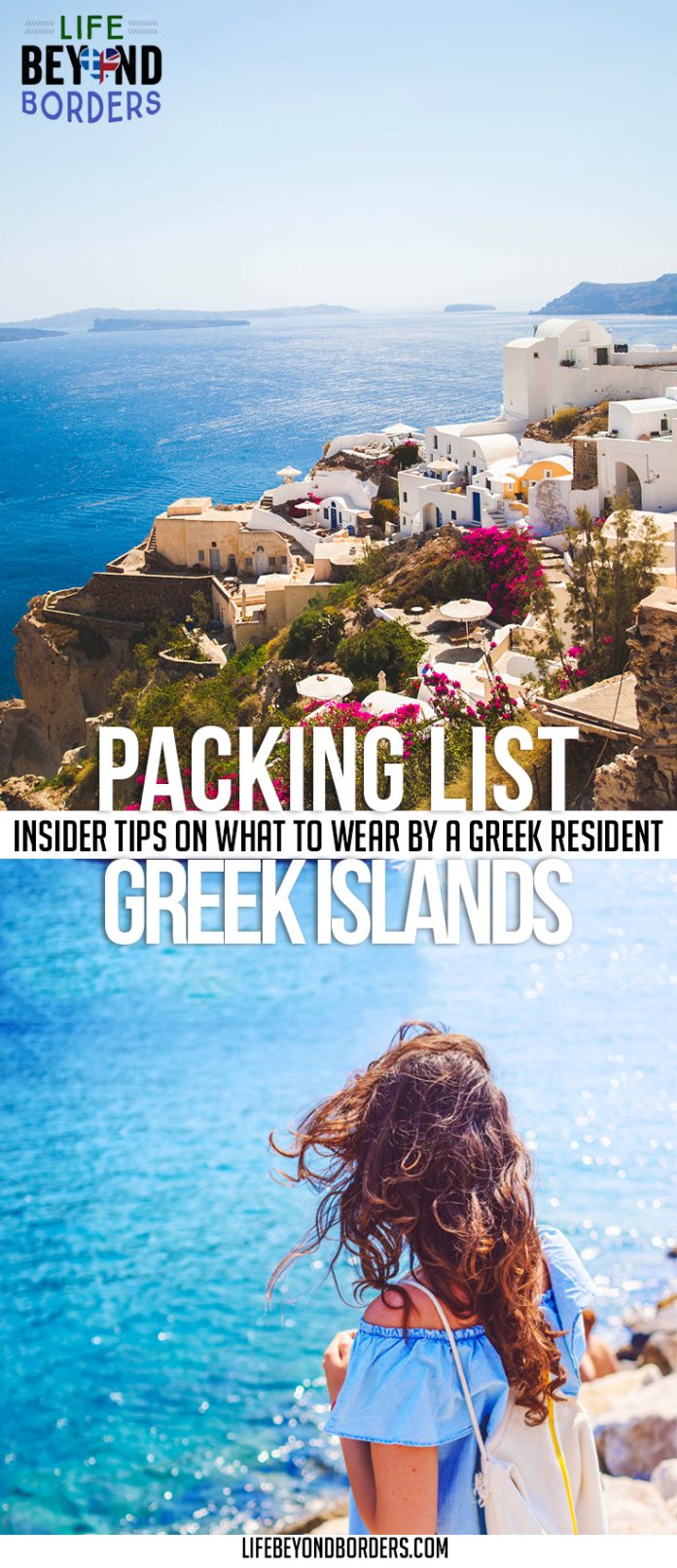 greek-island-all-round-packing-list-life-beyond-borders