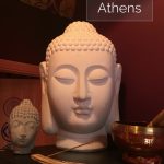 Thai Massage – Athens PIN – LifeBeyondBorders