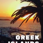 A Greek Island Insider’s Guide by LifeBeyondBorders