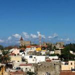 An Insider’s Guide to the Greek Islands – Rhodes Old Town – LifeBeyondBorders