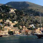 An Insiders Guide to the Greek Islands – Symi – LifeBeyondBorders