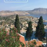 Insider’s Guide to the Greek Islands – LifeBeyondBorders