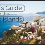 Insider’s Guide to the Greek Islands – LifebeyondBorders-2