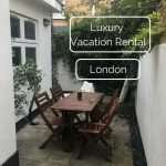 Luxury Vacation Rental – London – LifeBeyondBorders