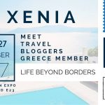 Xenia Expo LBB Photo