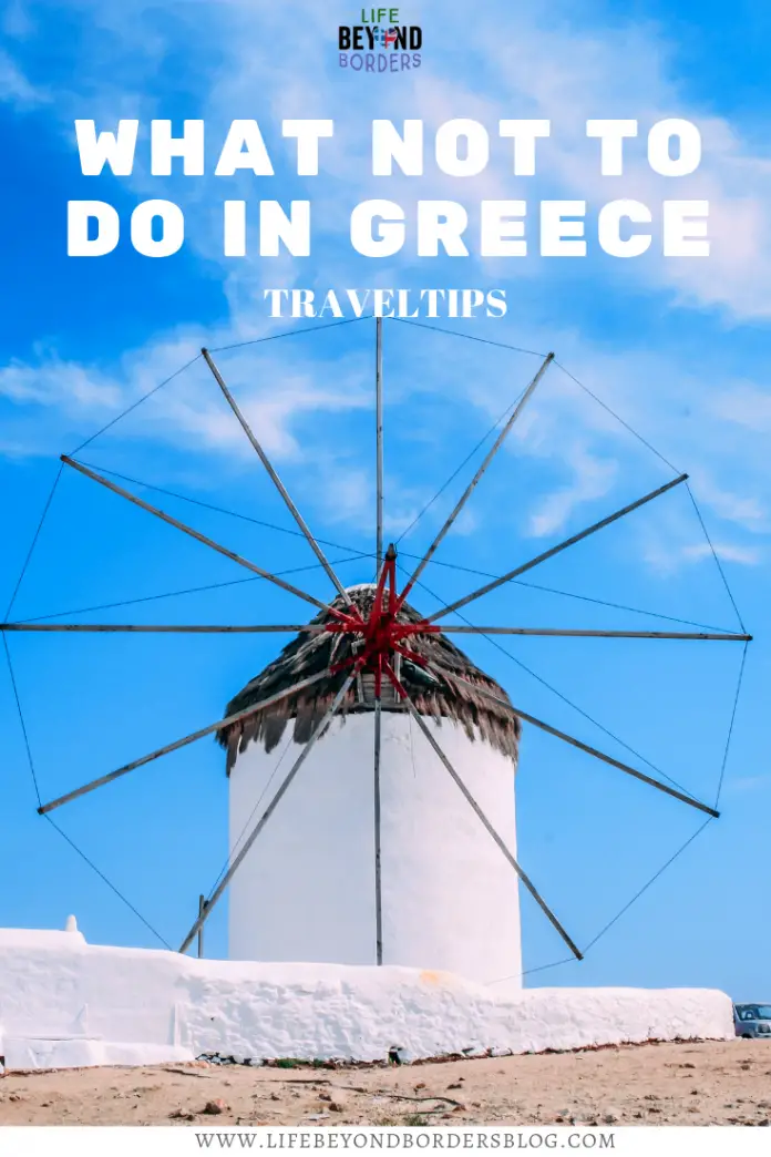 do-s-and-don-ts-in-greece-greek-customs-and-etiquette-from-an-athens-resident-life-beyond