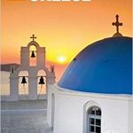 Rough Guide to Greece 2018