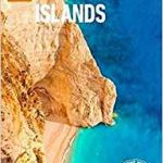 Rough Guide to Greek Islands 2018