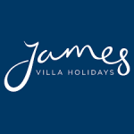 James Villas Holidays