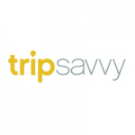 Trip Savvy