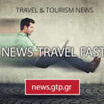 Greek Travel Pages