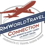 rm-travel-logo-270px