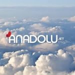 Anadolujet Inflight Magazine – Life Beyond Borders