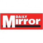 Daily Mirror – LifeBeyondBorders