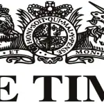 The-Times-Logo