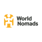 World Nomads