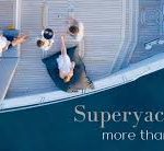 Superyacht Stories