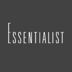 Essentialist