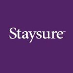 Staysure Insurance