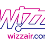 WizzAir – LifeBeyondBorders