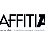 Graffiti Art Magazine