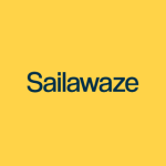 Sailawaze