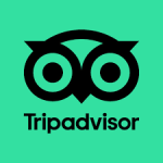 Trip Advisor