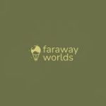 Faraway Worlds