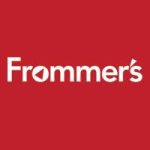 Frommer’s