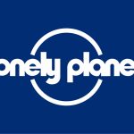 Lonely-Planet-Logo