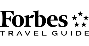 Forbes Travel Guide