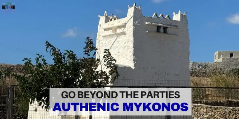 Authentic Mykonos_LifeBeyondBorders